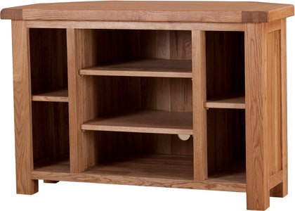 SOE10 Corner Video Unit