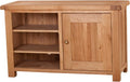 SOE20 Standard Video Cabinet