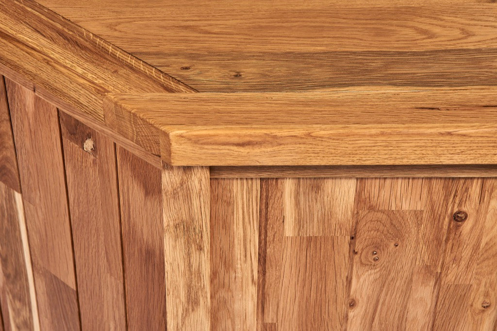 SOE45_15.jpg