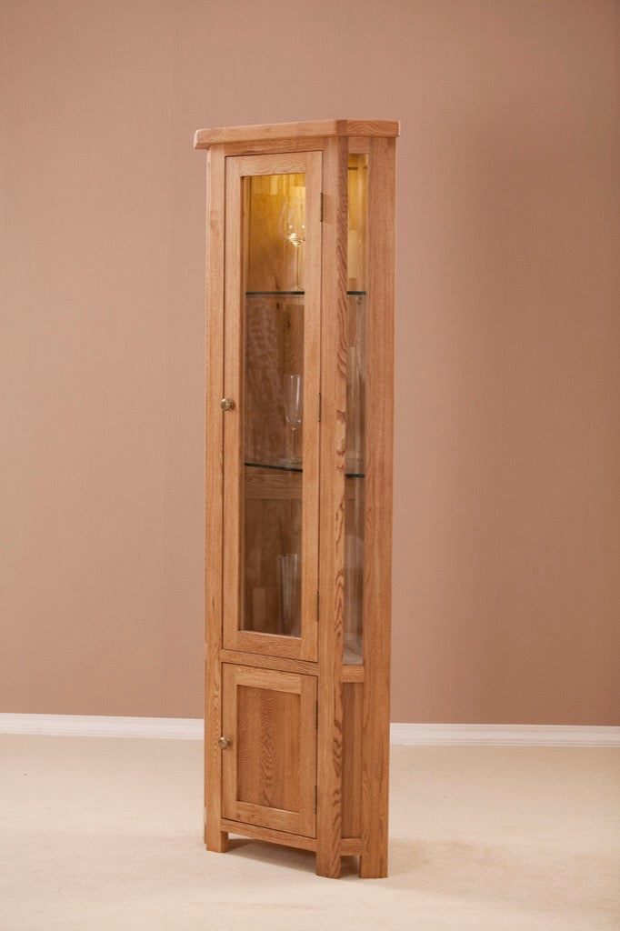 SOG45_0.jpg