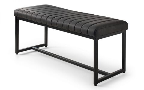 SOH002 Bench