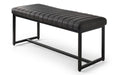 SOH002 Bench