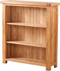 SOK20 3' Wide Bookcase