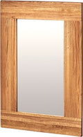SOM22 Wall Mirror 900 X 600