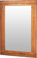 SOM30 Wall Mirror 1300 X 900