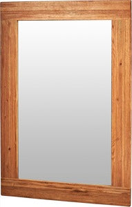 SOM30 Wall Mirror 1300 X 900