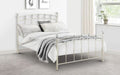 SOP103 Bed 90Cm
