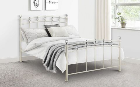 SOP102 Bed 150Cm