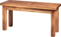 SOS05 Bench