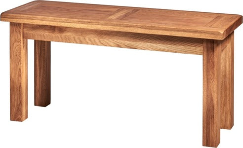 SOS05 Bench