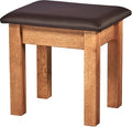 SOS10 Dressing Table Stool