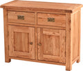 SOS20 3' Dresser Base
