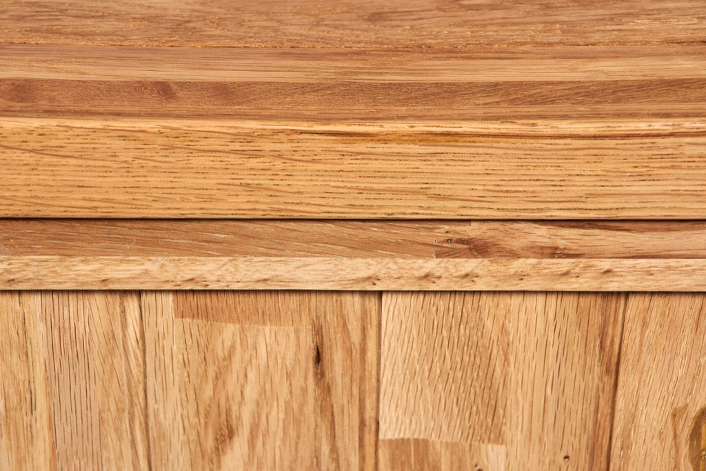 SOS42_18.jpg