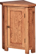 SOT45 Corner Cupboard