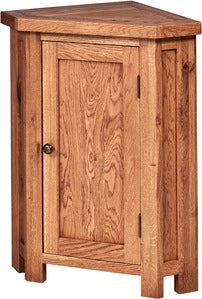 SOT45 Corner Cupboard