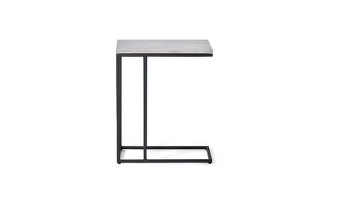 Drinks Table