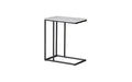 STA108 Drinks Table