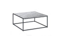 STA110 Square Coffee Table