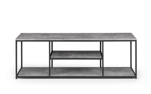 Tv Unit