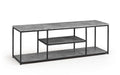STA112 Tv Unit