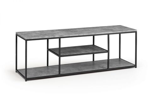 STA112 Tv Unit
