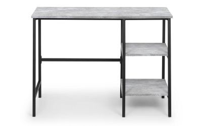 STA212 Desk
