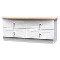 SUS036 4 Drawer Bed Box