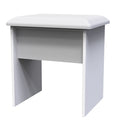 SUS040 Stool
