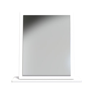 Small Mirror