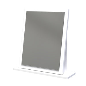 SUS044 Small Mirror