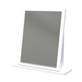 SUS044 Small Mirror