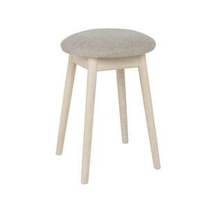 Dressing Table Stool