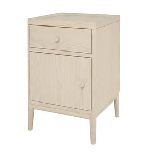 3893 Bedside Cabinet