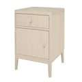 3893 Bedside Cabinet