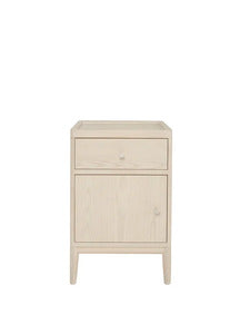 Bedside Cabinet