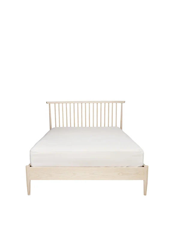 Salina - 3886 - double-bed-spindle-headboard - cutoutFront-1 - Ash - PT.jpg