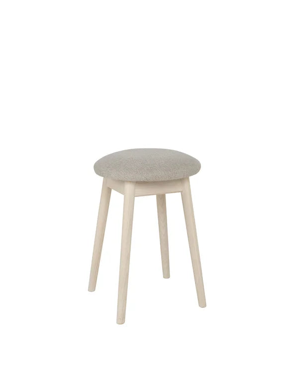 Salina - 3889 - dressing-table-stool - cutoutFront-1 - Ash - PT.jpg