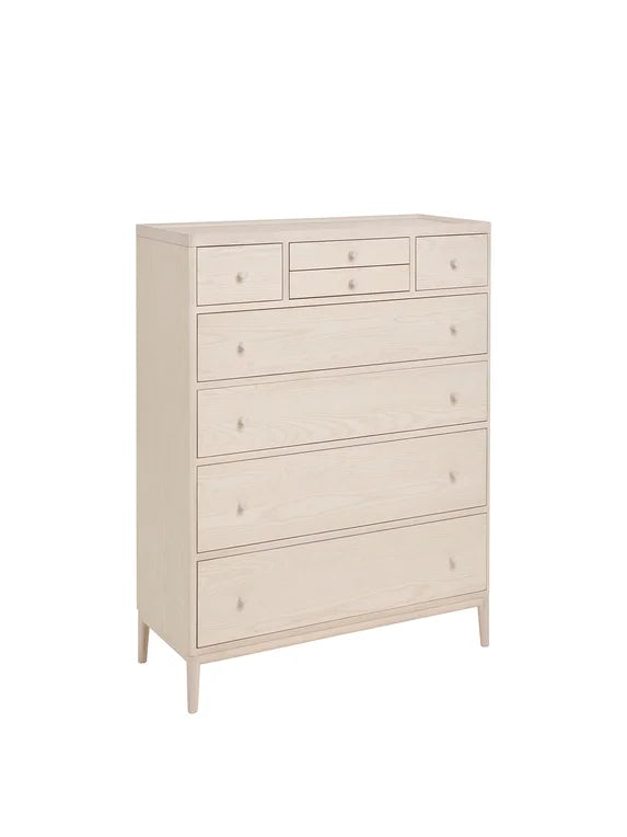 Salina - 3896 - 8-drawer-tall-chest - cutoutAngle-1 - Ash - PT.jpg