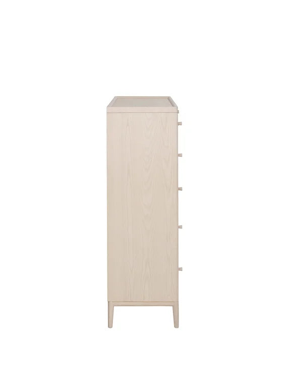 Salina - 3896 - 8-drawer-tall-chest - cutoutSide-1 - Ash - PT.jpg
