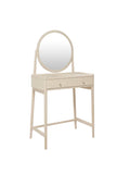 3899 Dressing Table