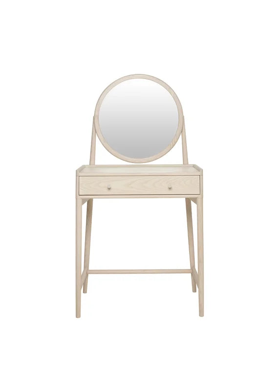Salina - 3899 - dressing-table - cutoutFront-1 - Ash - PT.jpg