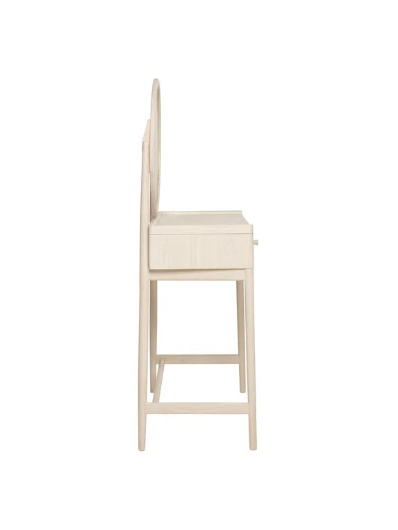 Salina - 3899 - dressing-table - cutoutSide-1 - Ash - PT.jpg