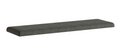 8098 Cushion For 8086 Storage Bench - Charcoal