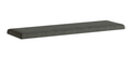 8098 Cushion For 8086 Storage Bench - Charcoal