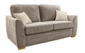 2 Seater