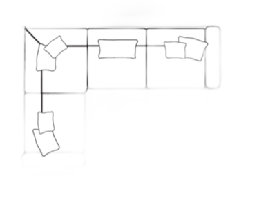 1-C-2