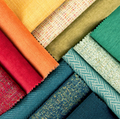 Performance Plus Fabric (Per Metre)