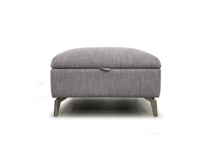 Footstool