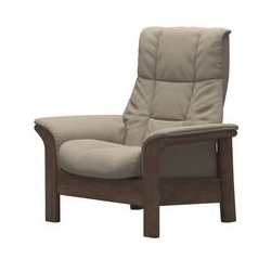 1195010 1 Seater