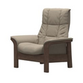 1195010 1 Seater